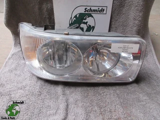 DAF - 1442500 // 1442501 // KOPLAMP DAF LF 45 LINKS & RECHTS EURO 5 te koop