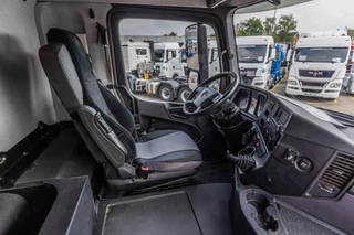Mercedes-Benz N/A 2016 - AROCS 4745 L  - 10x4 - 28 m3 zdjecie 23