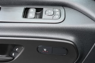 Mercedes-Benz eSprinter 2025 - 320 L2H2 Select 81kWh bild 19