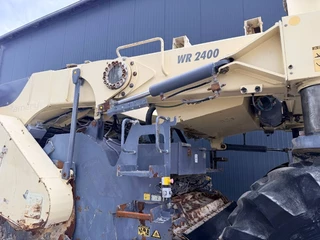 Wirtgen N/A 2006 - WR2400 image 27
