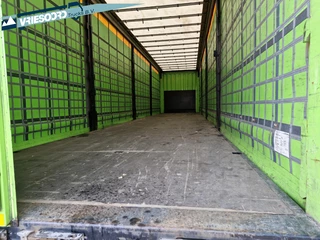 Krone N/A 2018 - N/A SD imagen 4