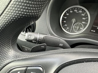 Mercedes-Benz eVito 2025 - 66kWh 100% Elektrisch 286km wltp obrazek 17
