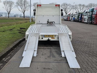 DAF N/A 2018 - LF 180 bild 12