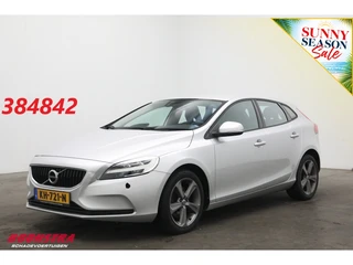 Volvo V40 2016 - 2.0 T3 Momentum Navi Cruise SHZ PDC LMV for sale