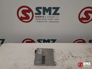 Mercedes-Benz N/A - Occ ECU IPPC regeleenheid Mercedes afbeelding 2