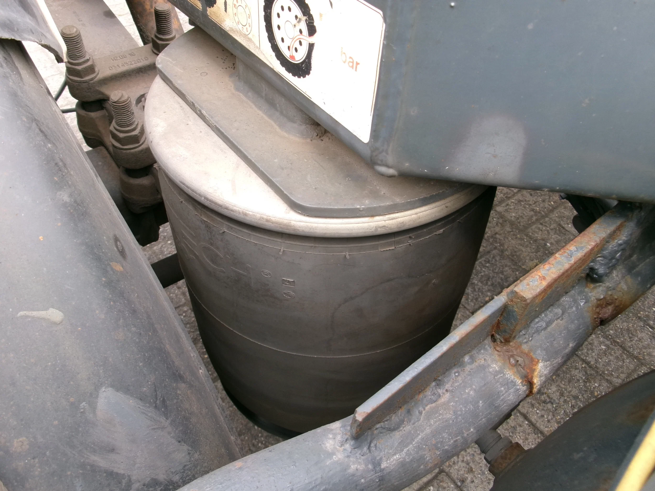 D-TEC CTD-41-03D 2010 - CTD-41-03D APK 04-2027 image 30