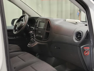 Mercedes-Benz Vito 2019 - 111CDI L3/H1 Euro 6! image 9