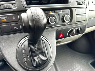 Volkswagen Transporter 2012 - Kombi 2.0 TDI L2H2 9 Persoons Automaat Marge 140 PK obrazek 22