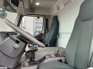 Volvo FE 350 Euro 6 Geesink/Norba N2, 15m³ NEW AND UNUSED! 2025 - N/A image 11