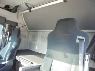 MAN TGX 2015 - 18.400 immagine 12