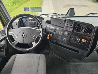 Renault N/A 2022 - T 480 obrazek 8