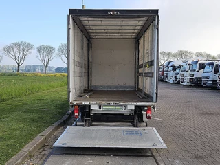 Renault Master 2021 - 2.3 imagen 14