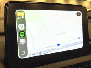 Mazda MX-5 2018 - ND Roadster 1.5 SkyActiv-G 131PK Sakura Limited Bose Leder PDC Apple CarPlay bild 45