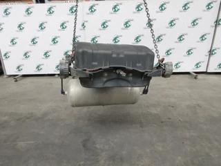 Iveco - 5801258838 5801258710 ACCUBAK S WAY MODEL 2022 obrázek 3 náhled