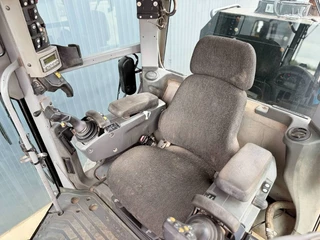 Cat N/A 2011 - 140M2 image 36