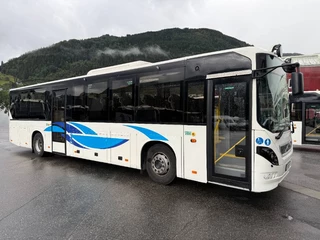 Volvo N/A 2017 - 8900. 12,2m. 21 Units! obrazek 2