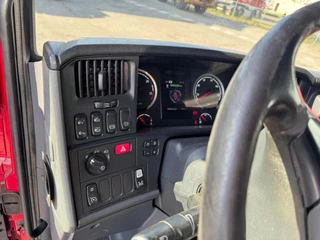 Scania R 2016 - R410 image 9