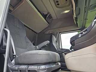 DAF N/A 2023 - XG 480 image 7