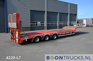 Nooteboom OSDS-48-03 2023 te koop