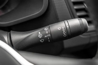 Renault Trafic 2022 - 2.0 dCi 110 L2H1 | 1e Eigenaar | LED | Camera | Cruise | PDC | Airco image 19