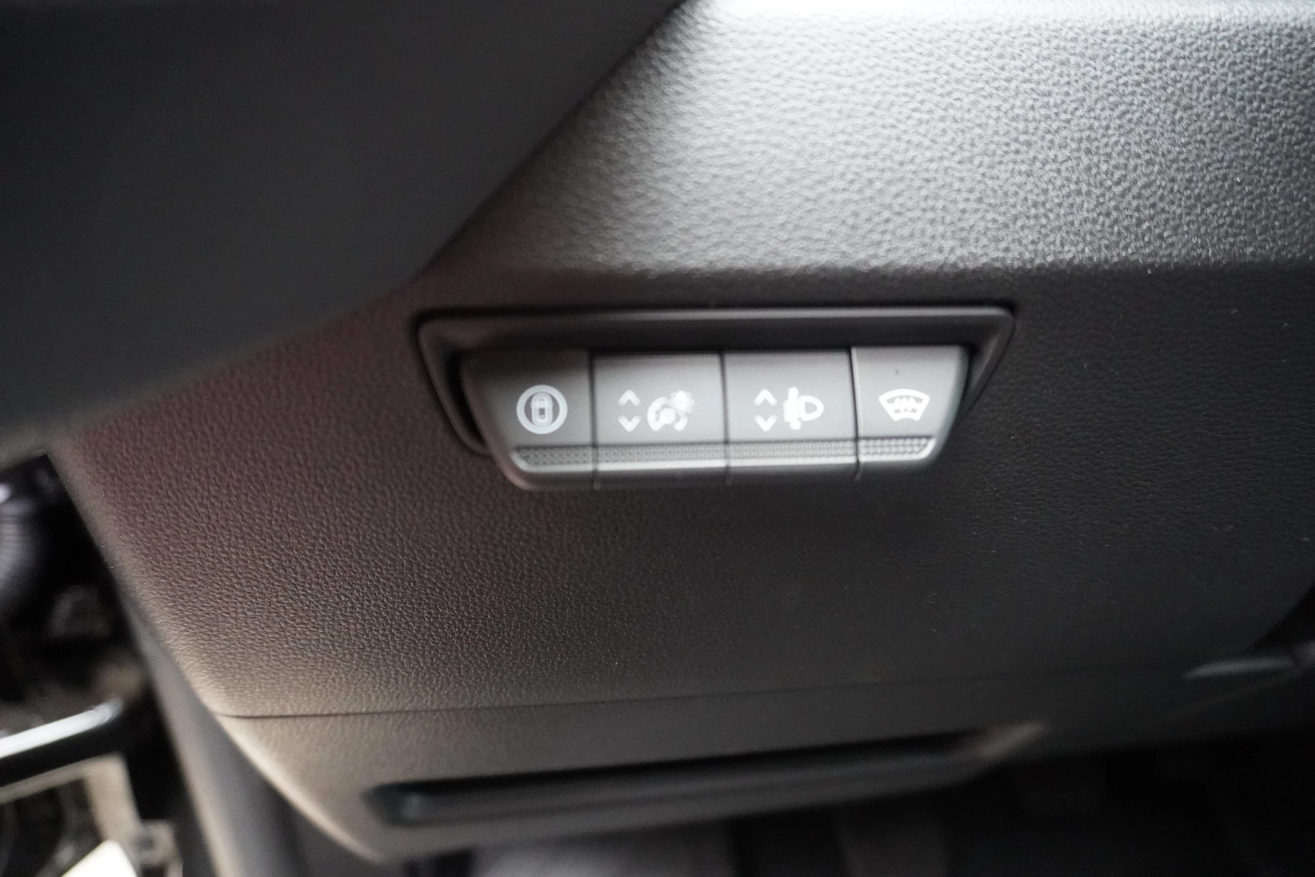 Renault Master 2024 - T35 2.0 dCi 170PK L2H2 Extra Schuifdeur L / R DEMO!! Bild 32