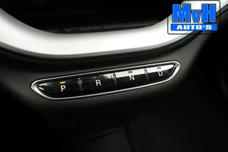 Fiat 500 2022 - 3+1 Icon 42 kWh|STOELVERW|CAMERA|CRUISE|LED|PDC zdjecie 51