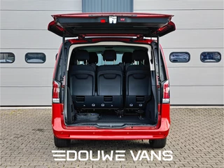 Mercedes-Benz EQV 2024 - L2 300 Facelift Model 2x schuifdeur Camera DAB obrazek 9