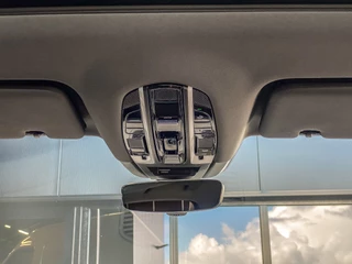 Porsche Cayenne 2018 - 3.0 V6 340PK Automaat zdjecie 88