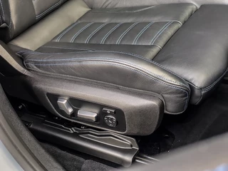 BMW X3 2023 - xDrive30e 292PK High Executive M-Sport image 89