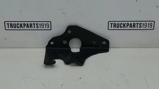 Scania - Body & Chassis Parts Steun opstap frame Scania te koop