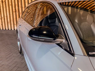 Audi S6 2016 - Avant 4.0 TFSI 450PK Pro Line Plus image 43