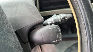 Renault Premium 430 DXI 2011 - N/A image 15