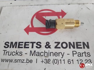 Mercedes-Benz N/A - Occ sensor splitversnelling Mercedes Axor bild 1