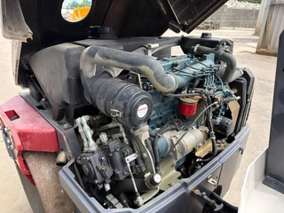 Dynapac N/A 2019 - CC1300 image 21