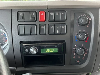 DAF LF 260 2021 - FA obrazek 32