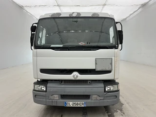 Renault 2005 - Premium 270 DCi afbeelding 2 miniatuur