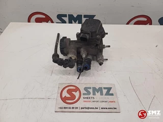 Volvo N/A 2016 - Occ EBS aanhangwagenmodulator Volvo imagen 2