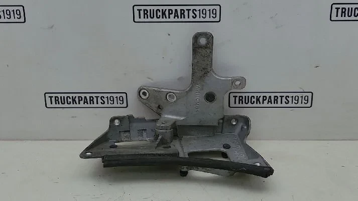 Scania - Body & Chassis Parts Steun Li. Scania afbeelding 1