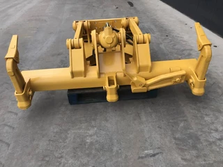 Komatsu N/A 2026 - D51 bild 5
