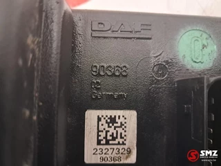 DAF N/A 2022 - Occ stroomverdeeleenheid DAF zdjecie 7