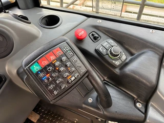Bell B30E 2019 - N/A immagine 23
