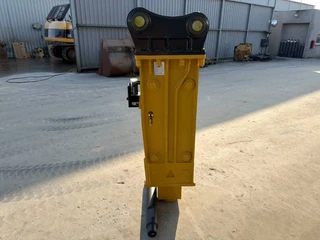 N/A N/A 2026 - Smitma S100 - 311 / 312 / 314 / M315 / M316 / PC15 immagine 5