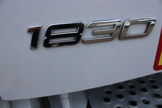 Mercedes-Benz Antos 2013 - N/A immagine 7
