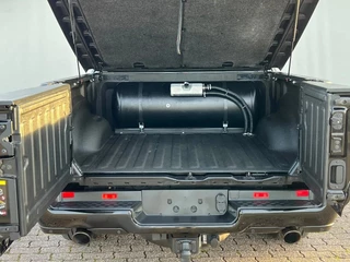 Dodge Ram 1500 2022 - N/A bild 15