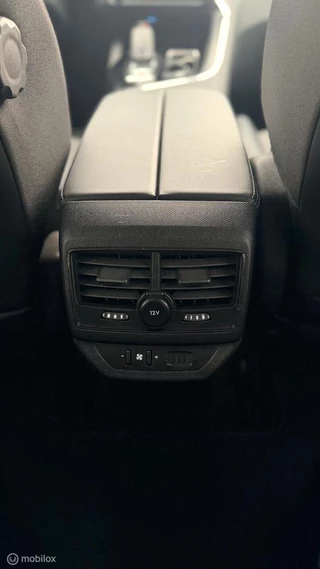 Peugeot 5008 2022 - 7PL Aut.|LED|Navi|Camera|PDC| Garantie imagen 23