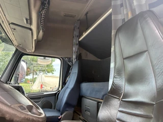 Volvo FM400 2007 - N/A obrazek 6
