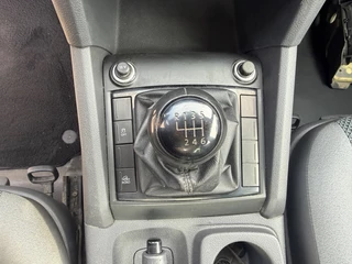 Volkswagen Amarok 2013 - 2.0TDI Dubbelcabine Pick Up Airco MARGE изображение 14