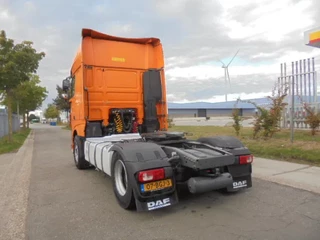 DAF XF 440 2015 - SSC NL TRUCK image 6