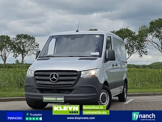 Mercedes-Benz Sprinter 2020 - 311 imagem 1 miniatura