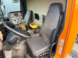 Renault N/A 2001 - Acmar - 12.000 Liter obrazek 10